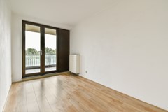 Andreasplein 113, 1058 GD Amsterdam 